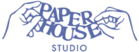Paperhouse Studio